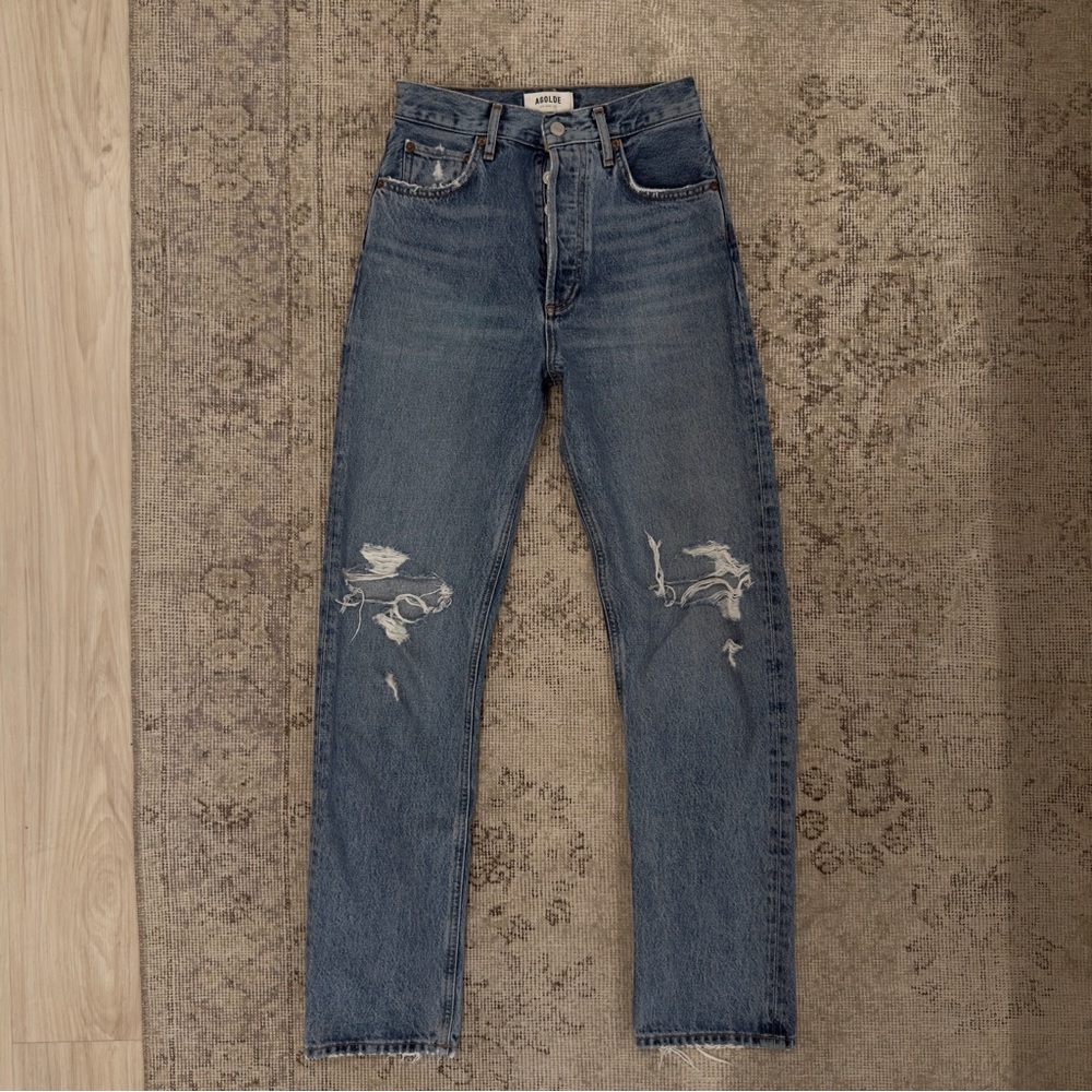 Agolde Jeans